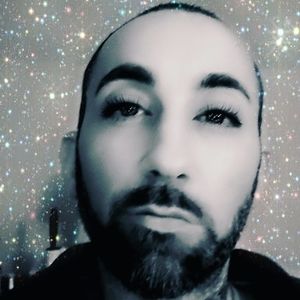 Meet your Posher, Shawn